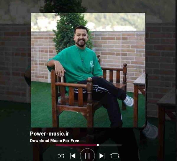 عکسهای ابوالفضل یوسفی
