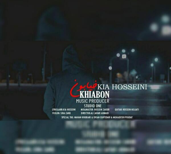 عکسهای ابوالفضل یوسفی