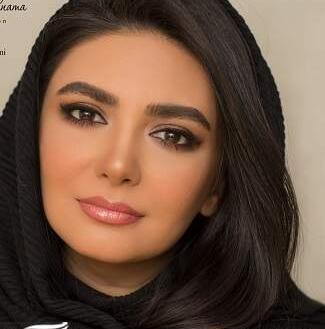 عکس سریال خانه کاغذی