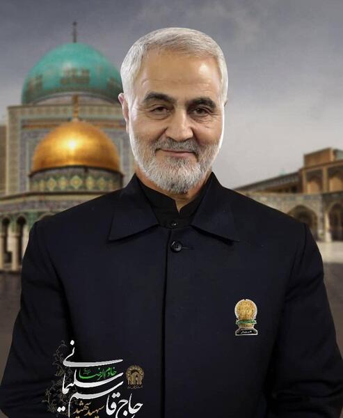 عکس نوشته دلتنگتم میشه برگردی