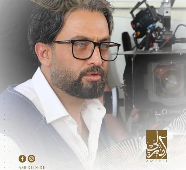 زلیخا عکس مصطفی زمانی و همسر واقعیش
