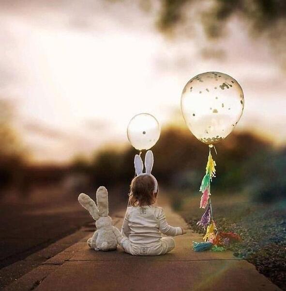 عکس زیبا برای پروفایل جذاب جدید