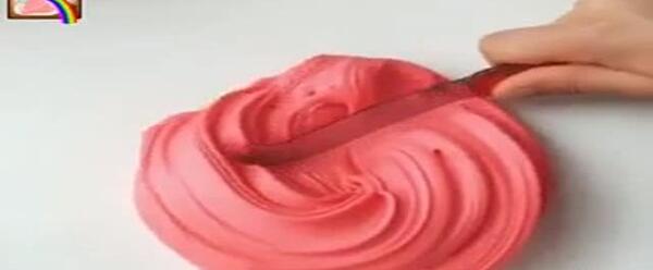 عکس اسلایم چراغی