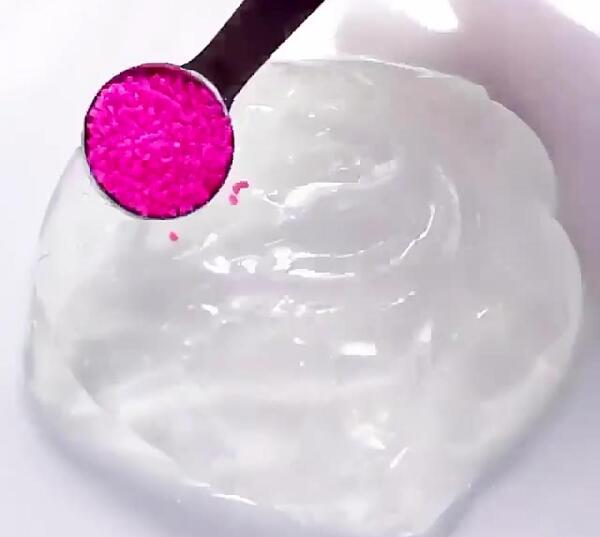 عکس اسلایم چراغی