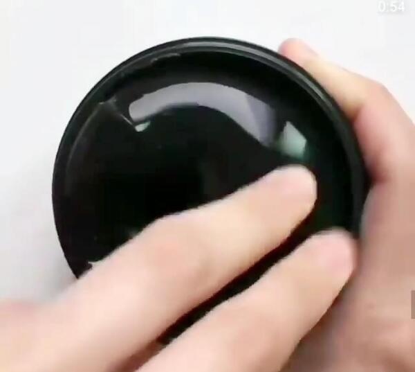 عکس اسلایم چراغی