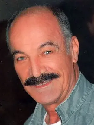 عکس سعید راد خواننده