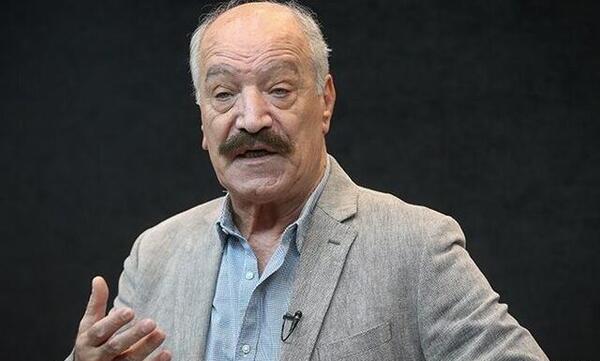 عکس سعید راد خواننده