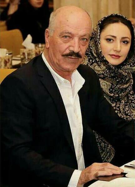 عکس سعید راد خواننده