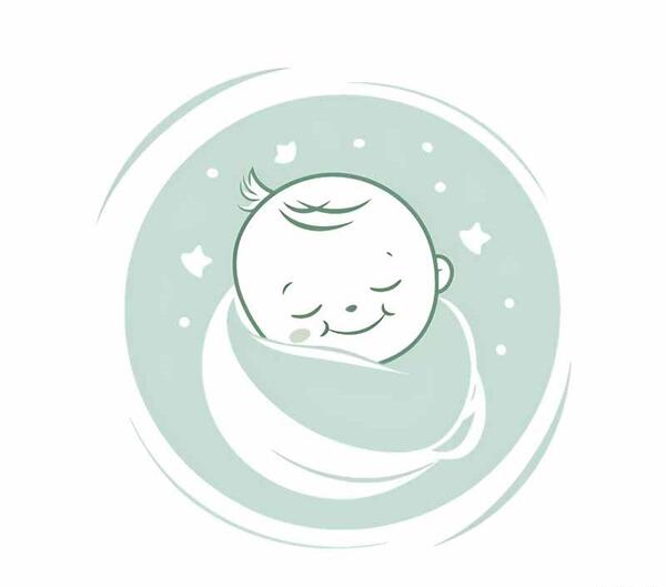 عکس بچه لباس قرمز