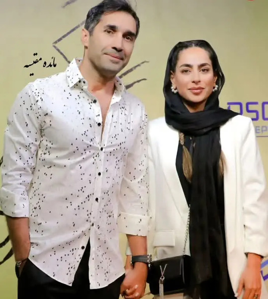 عکس های سمانه پاکدل جدید