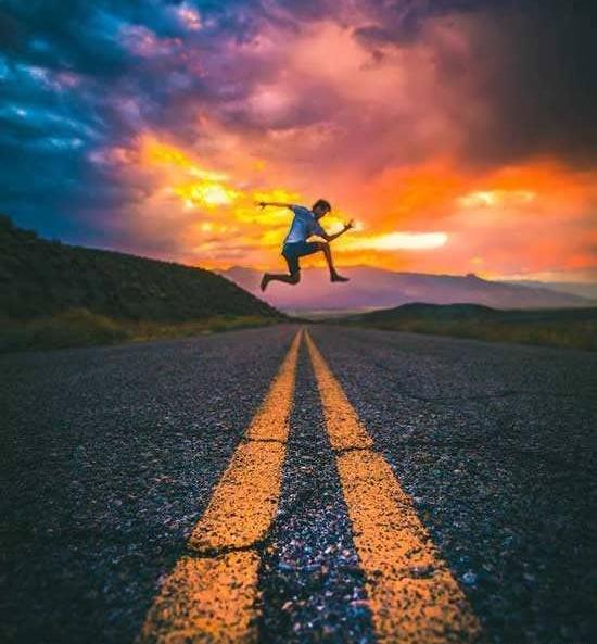 عکس پروفایل پسران جذاب