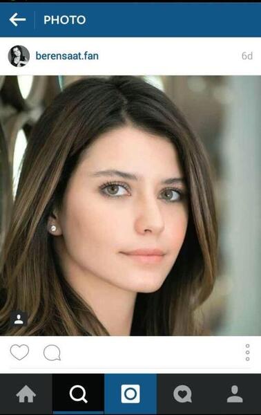 عکس رنگ مو کهربایی