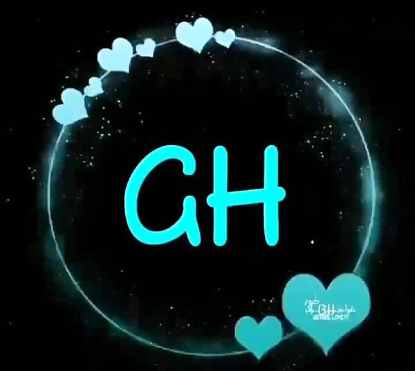 عکس نوشته قلب مریض