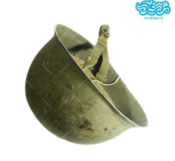 عکس کلاه سربازی
