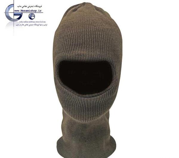 عکس کلاه سربازی