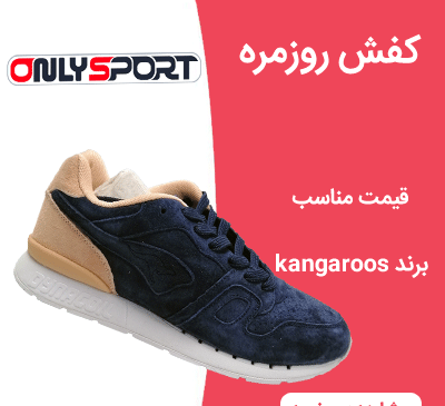 عکس تیم فوتبال زنان عربستان
