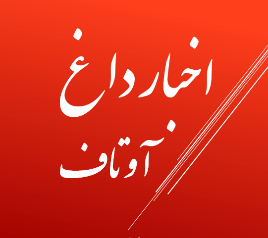 عکس زشت کارت ملی هوشمند