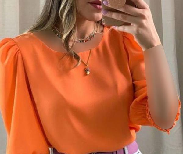 عکس لباس زیبا دخترانه