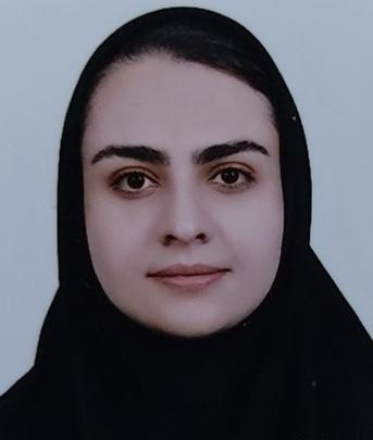 عکس دکتر داریوش غلامی