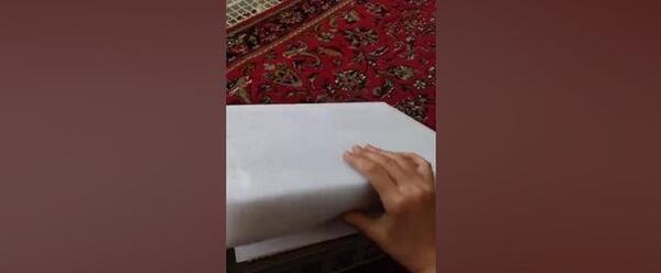 عکسهای فرزاد فرزین با طرفدارانش