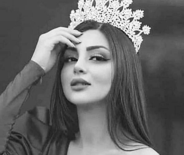 عکس پروفایل غمگین دخترانه سیاه سفید
