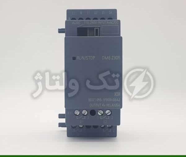 عکس لوگو زیمنس چیست