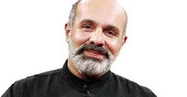 عکس پیام دهکردی و برادرش
