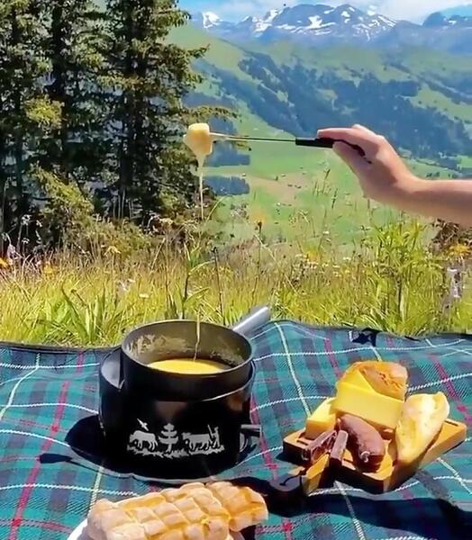 عکس نوشته سلام صبح بخیر برای پروفایل