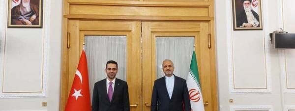 عکس سرهنگ صادق ضرونی