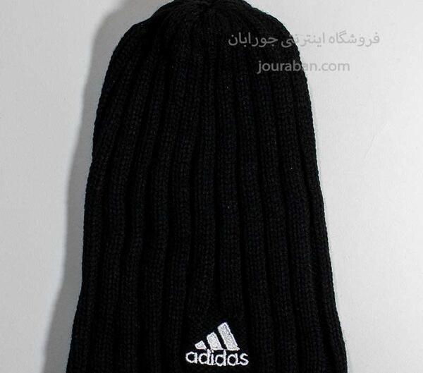 عکس کلاه ادیداس