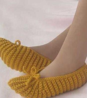 عکس کفش روفرشی فانتزی