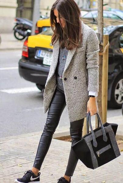 عکس شلوار زنانه جدید