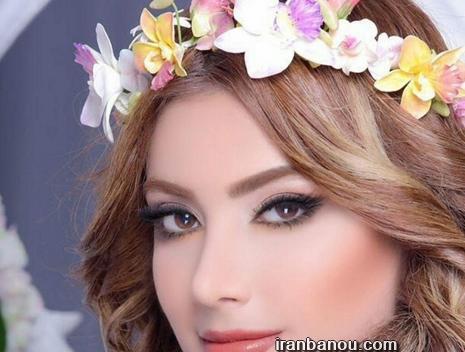 عکس شلوار زنانه جدید
