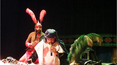 عکس زهرا سادات موسوی