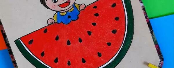 عکس یلدایی فانتزی