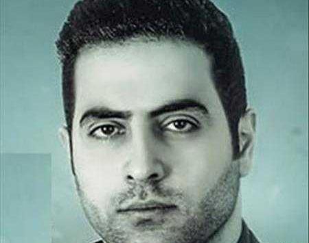 عکس نوشته تکیه گاهی ندارم