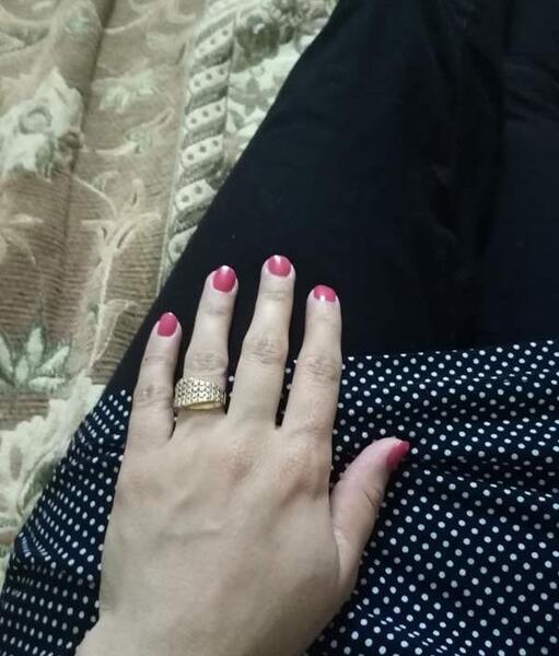عکس دستاتون نی نی سایت