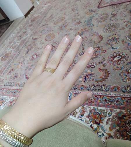 عکس دستاتون نی نی سایت