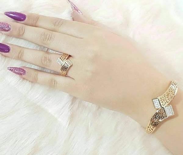 عکس دستاتون نی نی سایت