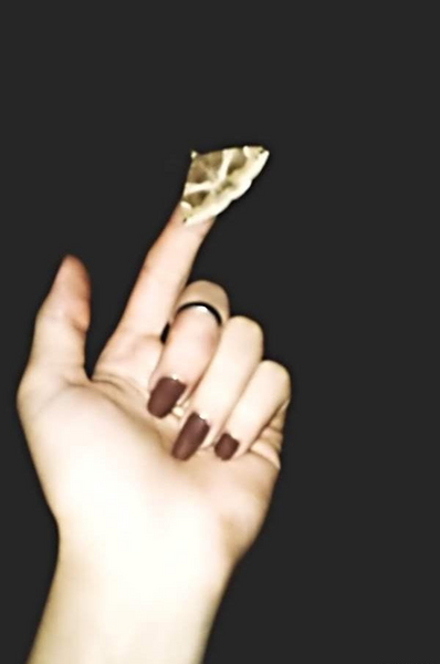 عکس دستاتون نی نی سایت