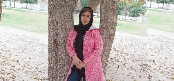 عکس تصویر ژینا امینی