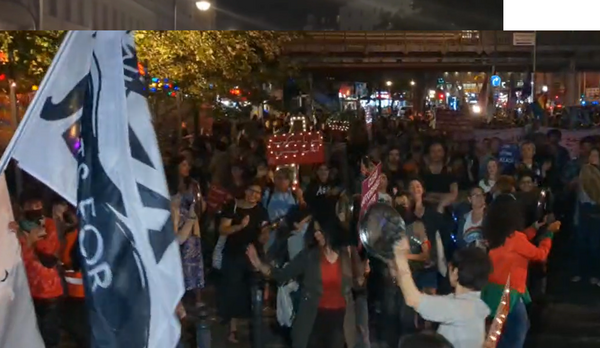 عکس تصویر ژینا امینی