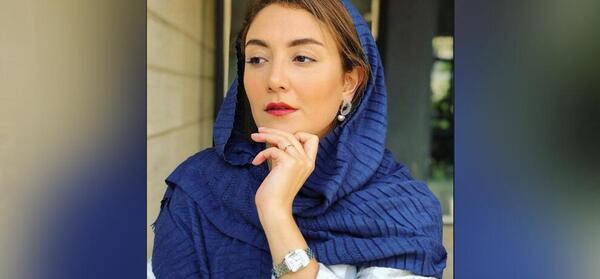 عکس تصویر ژینا امینی