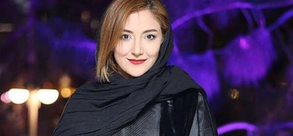 عکس تصویر ژینا امینی
