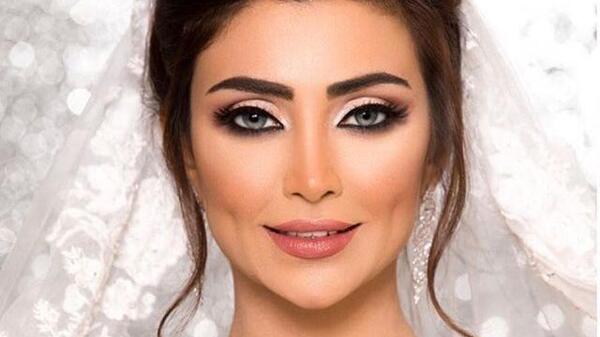 عکس های مدلینگ الهام چرخنده