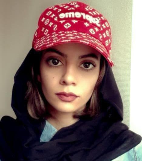 عکس های خفن ژیمناستیک