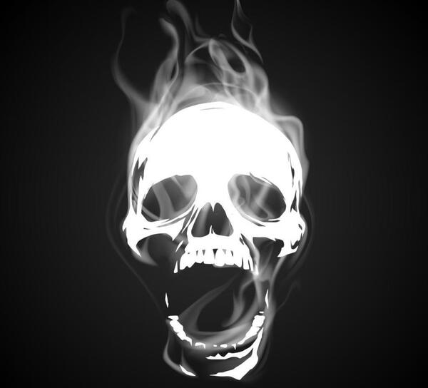 عکس های خفن ژیمناستیک