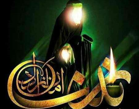 عکس نوشته زینب س