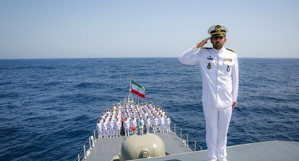 عکس ناو دریایی
