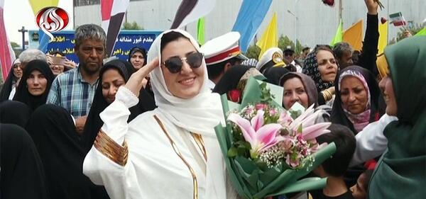 عکس ناو دریایی